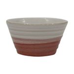 bol-ceramic-curbat-actuel-21cl-3665257193973_1_1000x1000.jpg