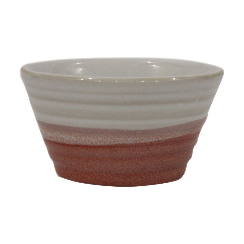 bol-ceramic-curbat-actuel-21cl-3665257193973_1_1000x1000.jpg