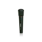 microfon-2-in-1-weisre-wm-308-cu-acoperire-de-pana-la-30m-8826039402526.jpg
