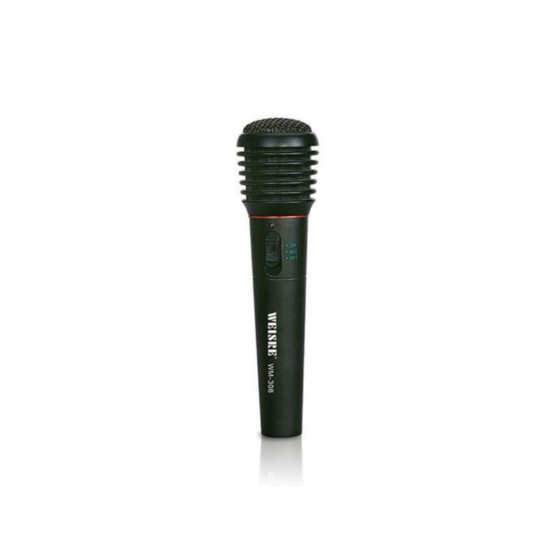 microfon-2-in-1-weisre-wm-308-cu-acoperire-de-pana-la-30m-8826039402526.jpg