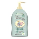 gel-de-dus-2-in-1-naturaverde-bio-pentru-copii-cu-ovaz-si-musetel-400ml-8863625969694.jpg