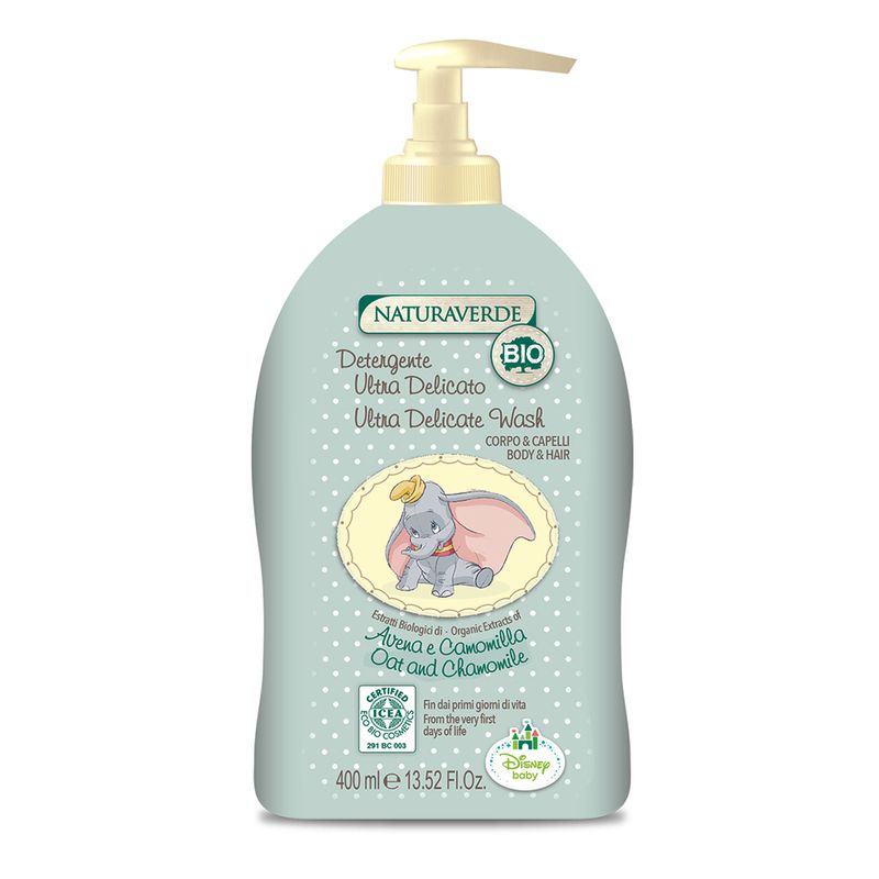 gel-de-dus-2-in-1-naturaverde-bio-pentru-copii-cu-ovaz-si-musetel-400ml-8863625969694.jpg