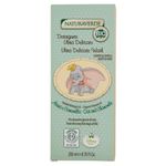 sapun-lichid-naturaverde-bio-pentru-corp-si-fata-cu-ovaz-si-musetel-200ml-8863622299678.jpg