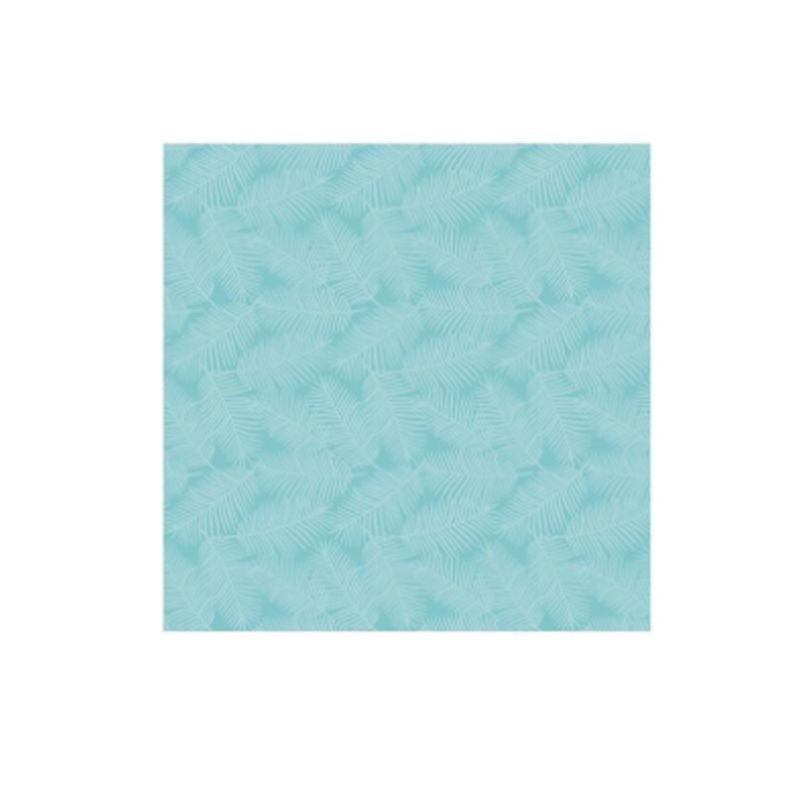 fata-de-masa-din-pvc-actuel-140x190cm-culoarea-albastru-3665257224301_2_1000x1000.jpg