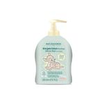 sapun-lichid-naturaverde-bio-pentru-corp-si-fata-cu-ovaz-si-musetel-200-ml-8029241108100_1_1000x1000.jpg
