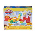 set-jucarie-cartofi-prajiti-spiralati-play-doh-5010993836390_1_1000x1000.jpg