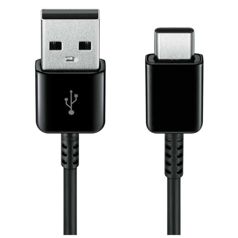 cablu-de-date-si-incarcare-samsung-ep-dg930i-cu-mufa-usb-type-c-8826049691678.jpg