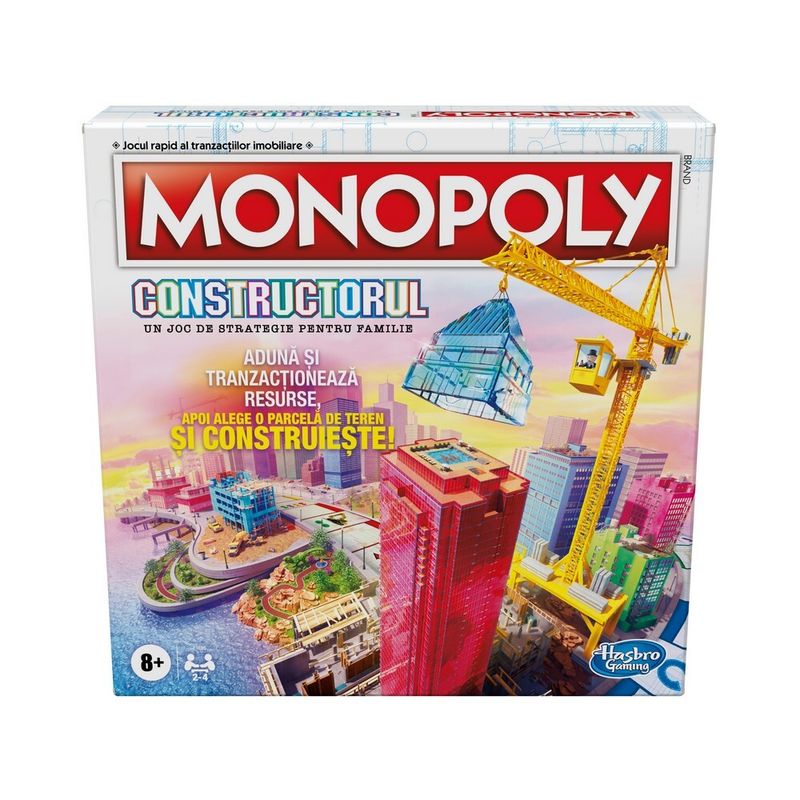 joc-monopoly-constructorul-5010993887729_1_1000x1000.jpg