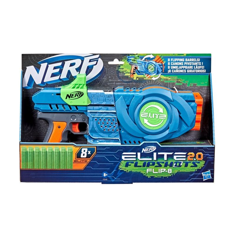 blaster-nerf-elite-20-flip-8-5010993876730_1_1000x1000.jpg