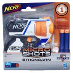 blaster-neef-microshots-8874076831774.jpg