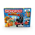 joc-monopoly-junior-cu-banca-electronica-5010993466450_1_1000x1000.jpg