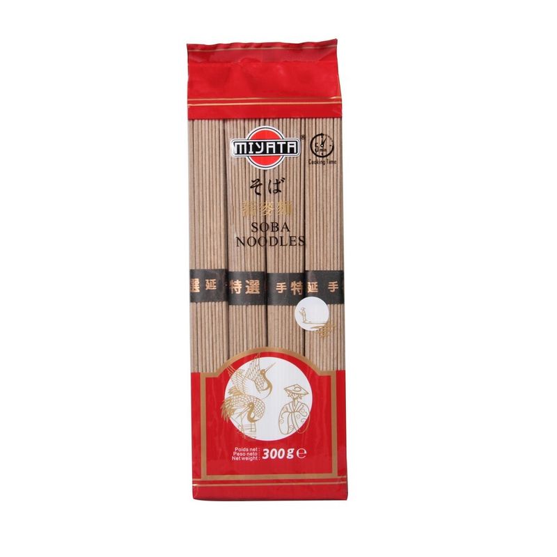 paste-soba-miyata-300g-6971835850969_1_1000x1000.jpg