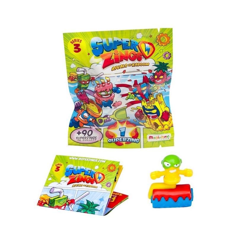 figurina-pachet-superzings-3-8431618007853_1_1000x1000.jpg