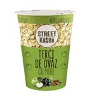 supa-crema-terci-de-ovaz-cu-mere-street-kasha-50g-4820201770115_1_1000x1000.JPG