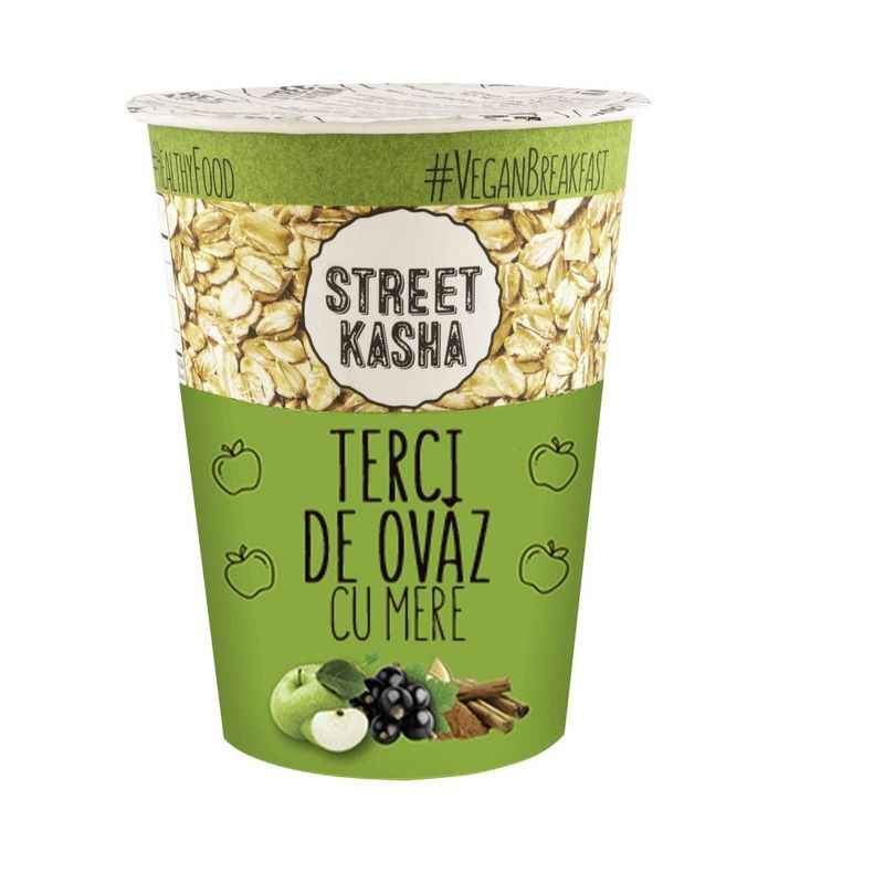 supa-crema-terci-de-ovaz-cu-mere-street-kasha-50g-4820201770115_1_1000x1000.JPG