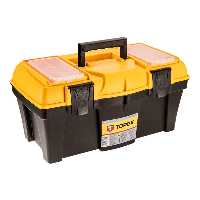 cutie-topex-pentru-scule-18-cu-organizatoare-8855444291614.png