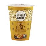 supa-crema-terci-de-ovaz-cu-portocala-street-kasha-50g-4820201770122_1_1000x1000.JPG