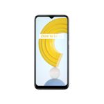 telefon-mobil-realme-c21-ram-3gb-memorie-32gb-cross-blue-6941399037984_1_1000x1000.jpg