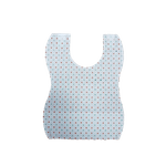 set-10-bavete-unica-folosinta-8878549139486.png