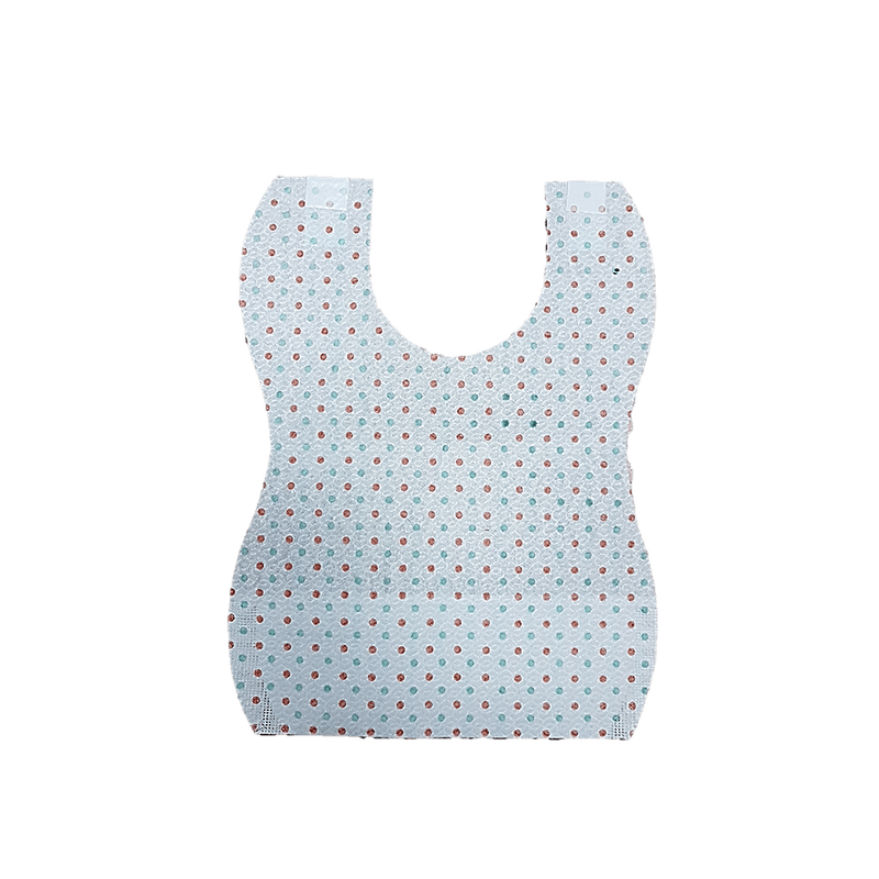 set-10-bavete-unica-folosinta-8878549139486.png