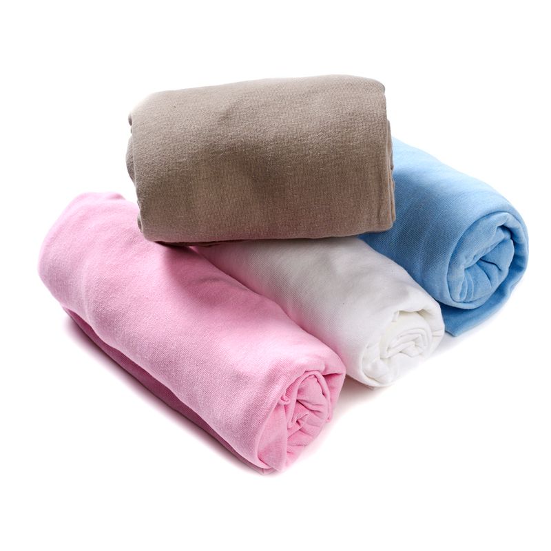 set-2-cearceafuri-cu-elastic-pouce-8907585454110.jpg