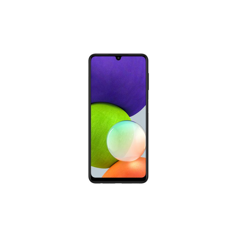 samsung-galaxy-a22-128gb-4gb-ram-dual-sim-culoarea-negru-9468954607646.jpg
