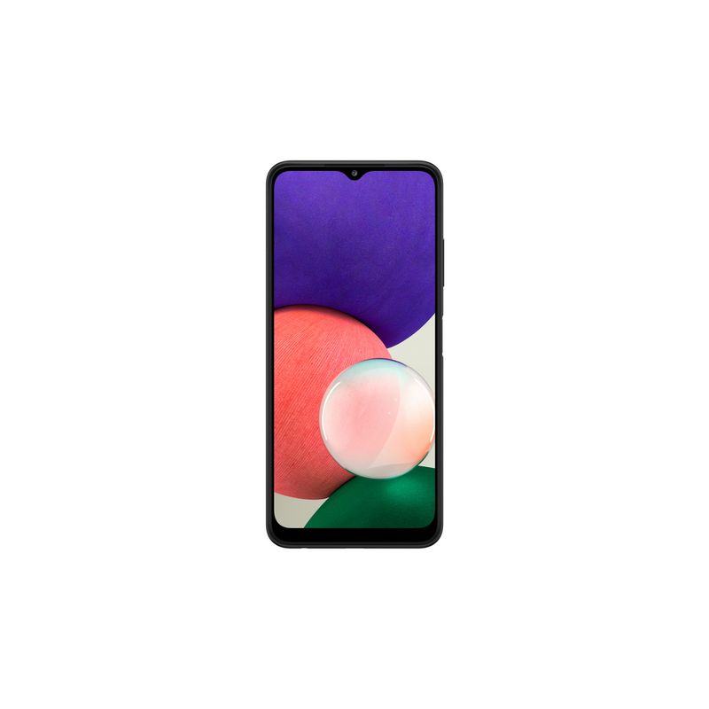 samsung-galaxy-a22-dual-sim-64gb-5g-culoarea-gri-9468961816606.jpg
