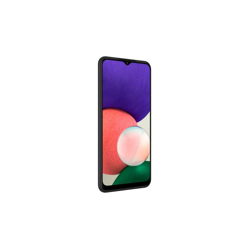 samsung-galaxy-a22-dual-sim-128gb-5g-culoarea-gri-9468974268446.jpg