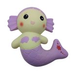 figurina-mare-squishy-8908468420638.jpg