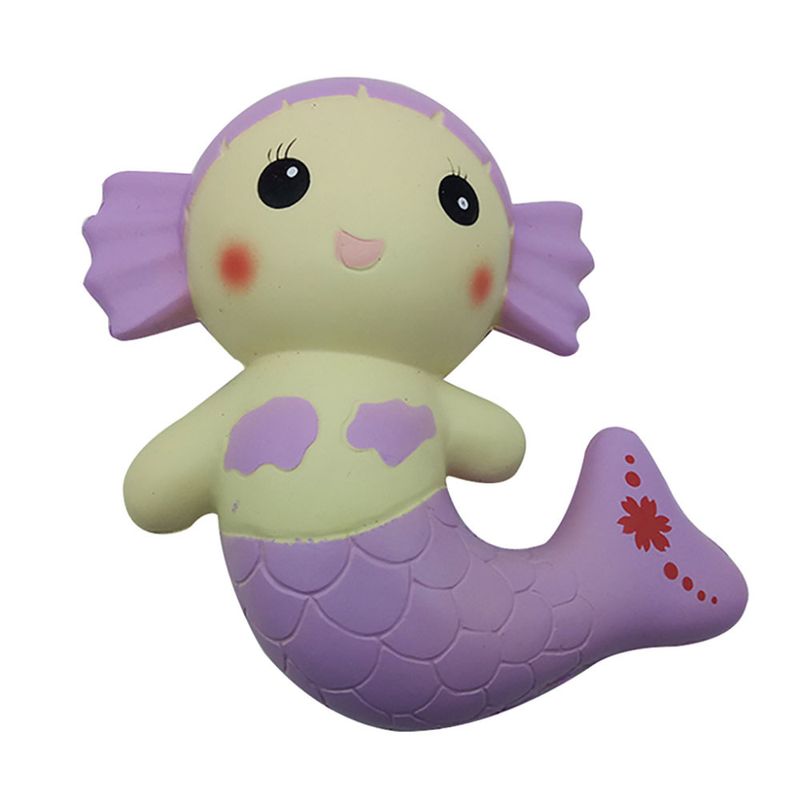 figurina-mare-squishy-8908468420638.jpg