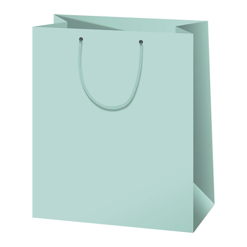 punga-cadou-11x14x6-cm-8955764080670.jpg