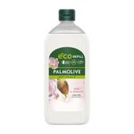 rezerva-sapun-lichid-palmolive-naturals-milk-almond-750ml-8693495008273_1_1000x1000.jpg