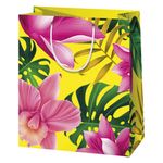 punga-cadou-18x22x10-cm-8955766177822.jpg