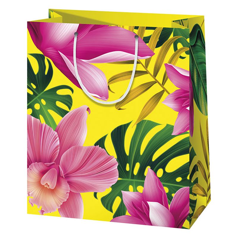 punga-cadou-18x22x10-cm-8955766177822.jpg