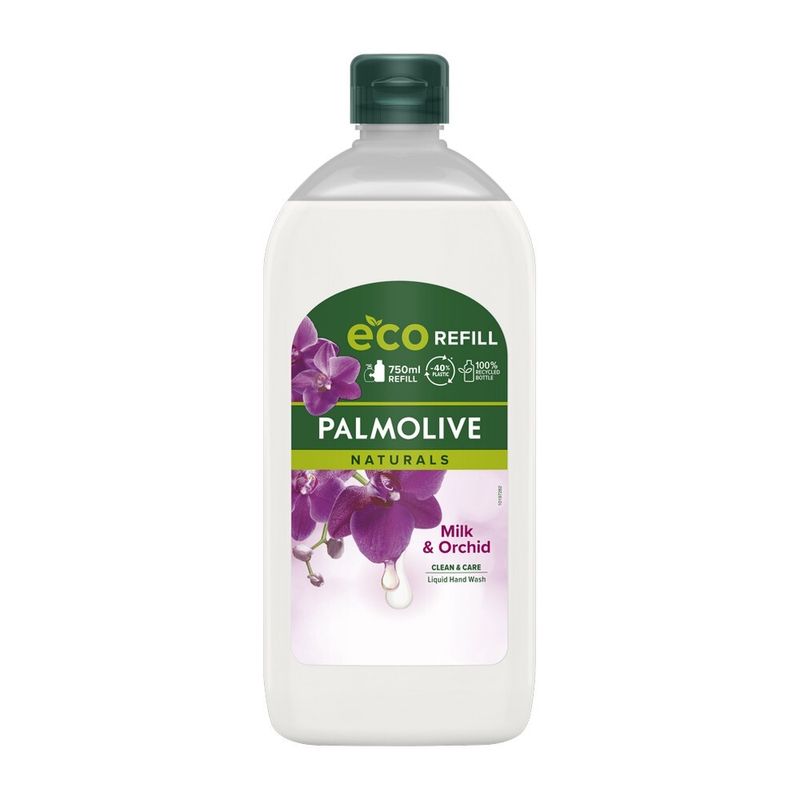 rezerva-sapun-lichid-palmolive-naturals-black-orchid-750ml-8693495035309_1_1000x1000.jpg