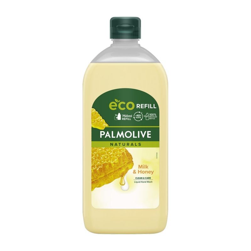 rezerva-sapun-lichid-palmolive-naturals-milk-honey-750ml-8693495008297_1_1000x1000.jpg