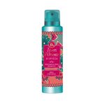 deodorant-spray-tdo-ayurveda-150ml-8008970051062_1_1000x1000.jpg