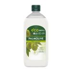 rezerva-sapun-lichid-palmolive-naturals-milk-olive-750ml-8693495025263_1_1000x1000.jpg