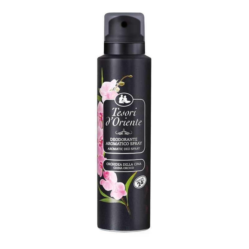 deodorant-spray-tdo-irchidea-150ml-8008970036939_1_1000x1000.jpg