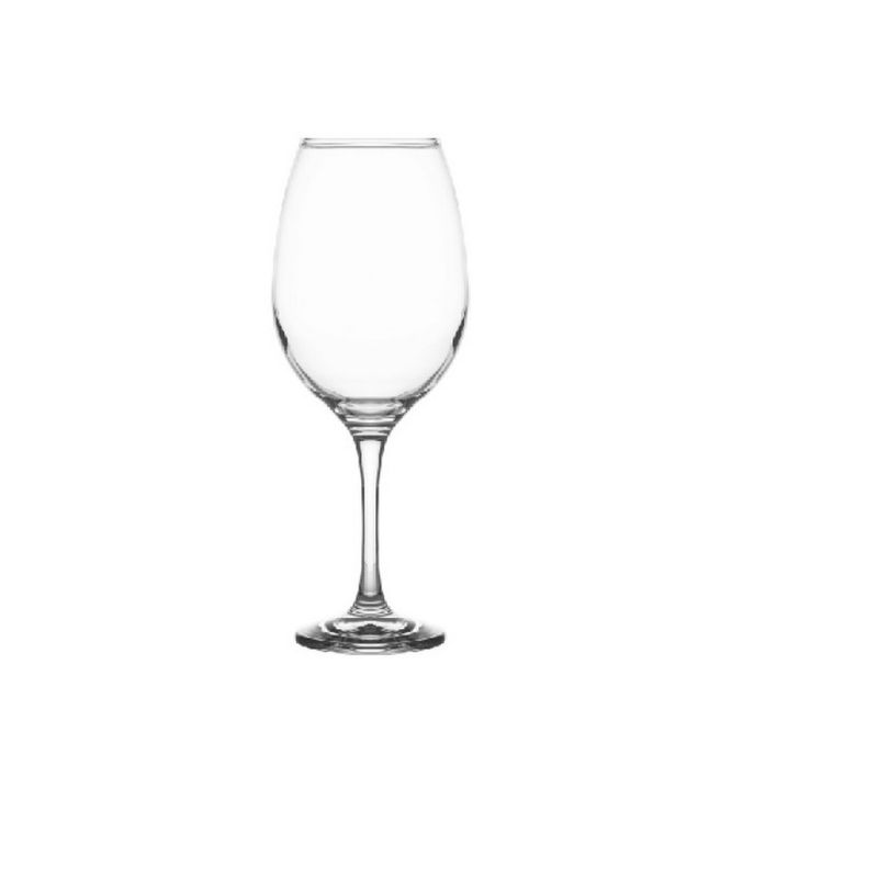 set-6-pahare-cu-picior-din-sticla-pentru-apa-uniglass-580ml-9461369995294.jpg