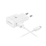 incarcator-retea-samsung-ep-ta20-cu-cablu-microusb-8827340259358.jpg