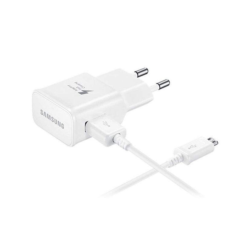 incarcator-retea-samsung-ep-ta20-cu-cablu-microusb-8827340259358.jpg