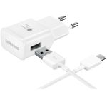 incarcator-retea-samsung-ep-ta20ewe-cu-cablu-usb-type-c-8827346976798.jpg