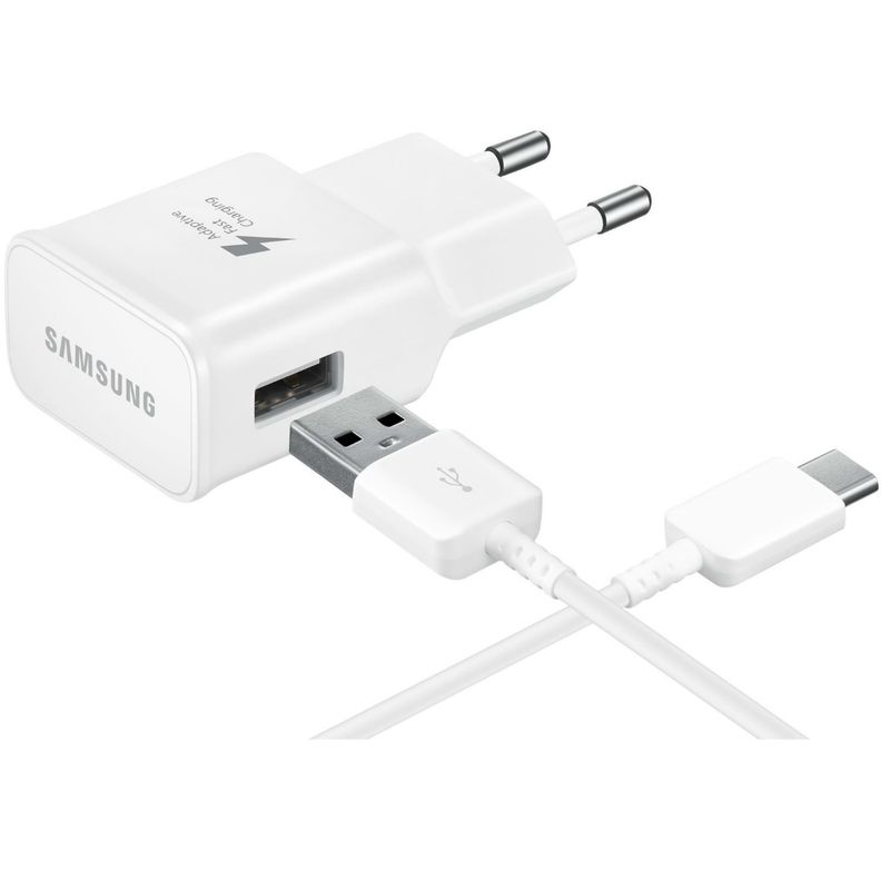 incarcator-retea-samsung-ep-ta20ewe-cu-cablu-usb-type-c-8827346976798.jpg