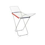 uscator-de-rufe-din-aluminiu-siena-leifheit-20m-4006501811585_1_1000x1000.jpg