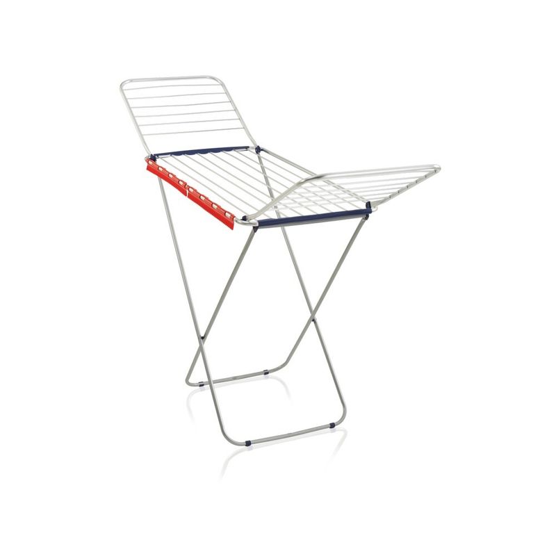 uscator-de-rufe-din-aluminiu-siena-leifheit-20m-4006501811585_1_1000x1000.jpg