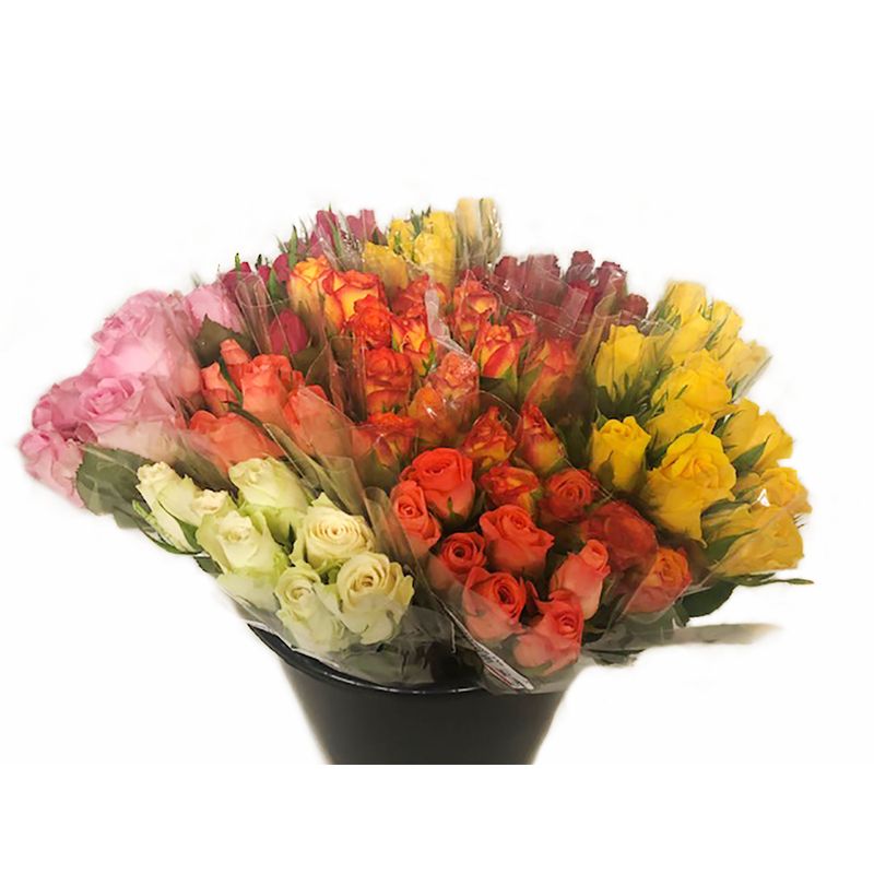 buchet-cu-trandafiri-format-din-5-fire-8895482101790.jpg