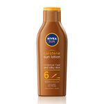 lotiune-de-plaja-cu-caroten-nivea-sun-fps-6-200-ml-8923731263518.jpg