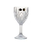 set-6-pahare-elise-din-cristal-pentru-vinul-rosu-220-ml-8876959301662.jpg