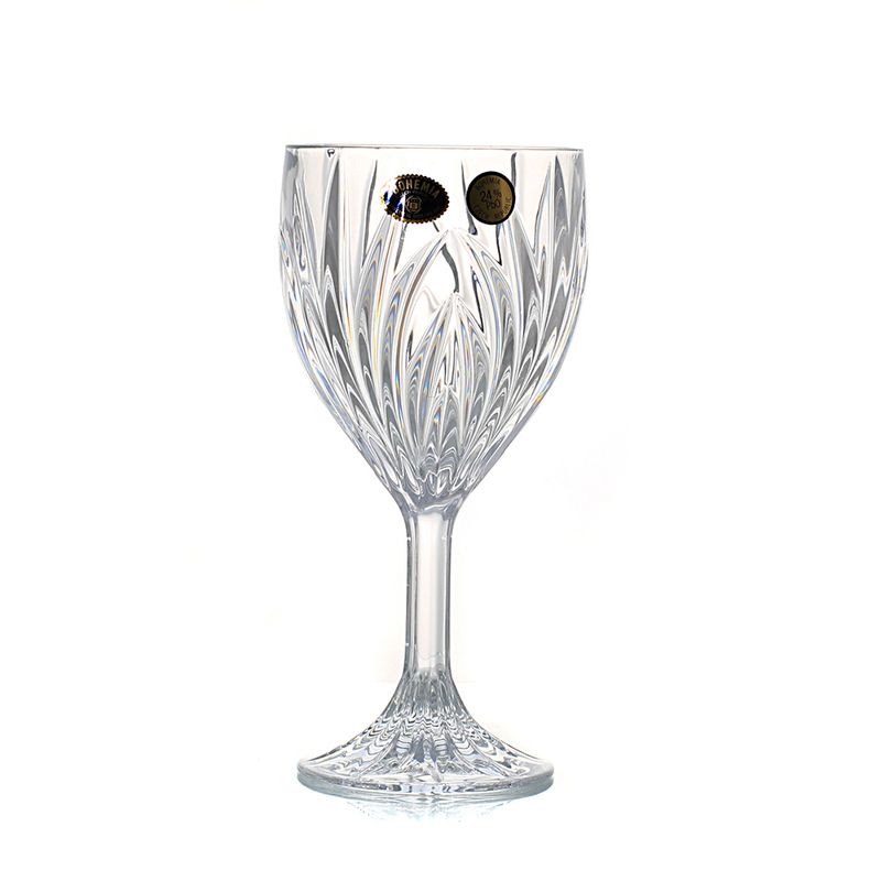 set-6-pahare-elise-din-cristal-pentru-vinul-rosu-220-ml-8876959301662.jpg